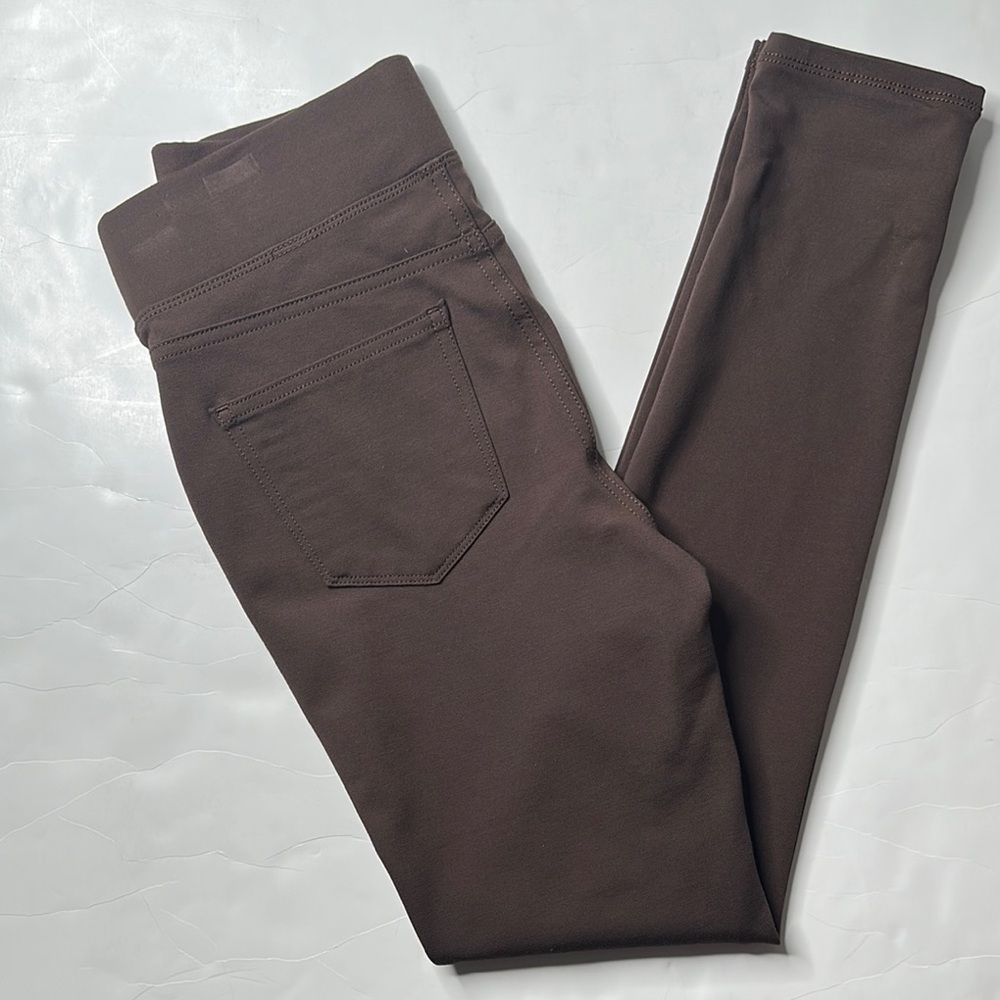 Super Soft Leggings